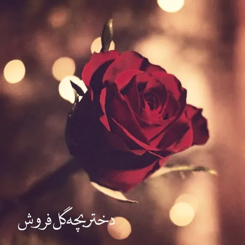 داستان کوتاه♡♡