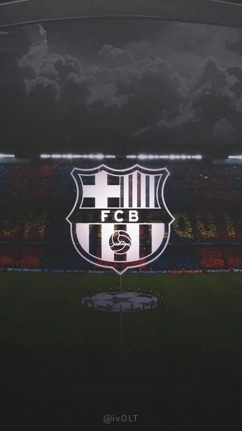 one club.... one life❤