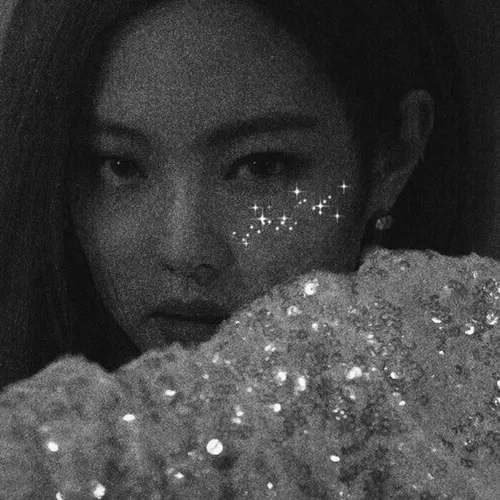 let's kill this love💔🔪.... jennie blackpink