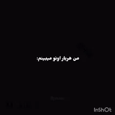 خیلی قشنگ مرسیی❤🥺 