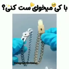 بی_تی_اس 