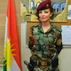 #KURD#