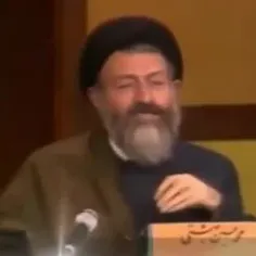 💬رسانه مستقل 👈 حجره انقلاب 