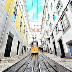 Lisboa