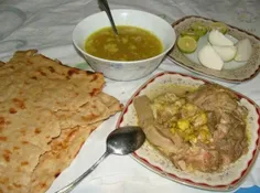 بفرمایید کله پاچه