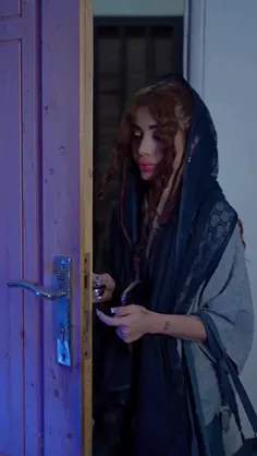 پست جدید سپیده و مانی❤️