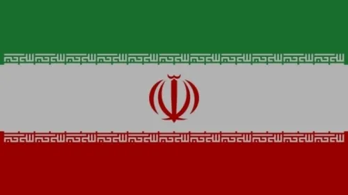 پیروزی غرور آفرین شیرمردان تیم ملی فوتبال جمهوری اسلامی ا