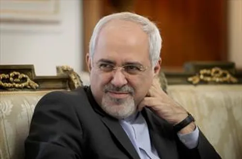ظریف: دو قطعنامه ای که روز گذشته در سازمان ملل علیه ایران