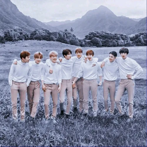 اکسو exo