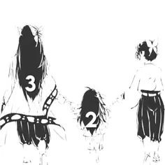 کانائه کانائو شینوبو ....