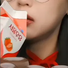 ASMR Food 