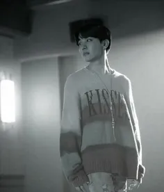 #jhope #bts #junghoseok #army #bangtanboys #black #white 