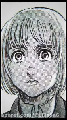 Armin♡-♡✨++