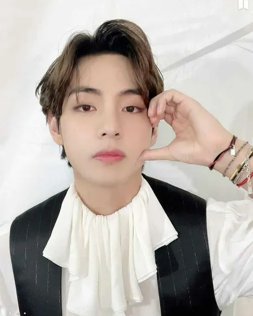 taehyung