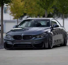 #BMW  #M4
