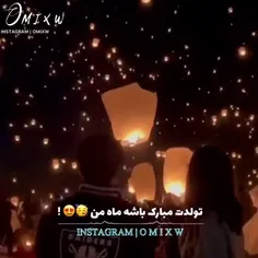 @Ali_Mhda051