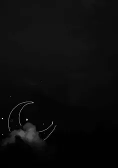 👁🖤👁🖤👁🖤👁🖤
