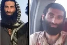 سرکرده داعش در صلاح الدین عراق به هلاکت رسید