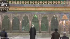 ماجرای تکراری رفراندوم و تحریف قیام امام در دهه فجر‌‌...