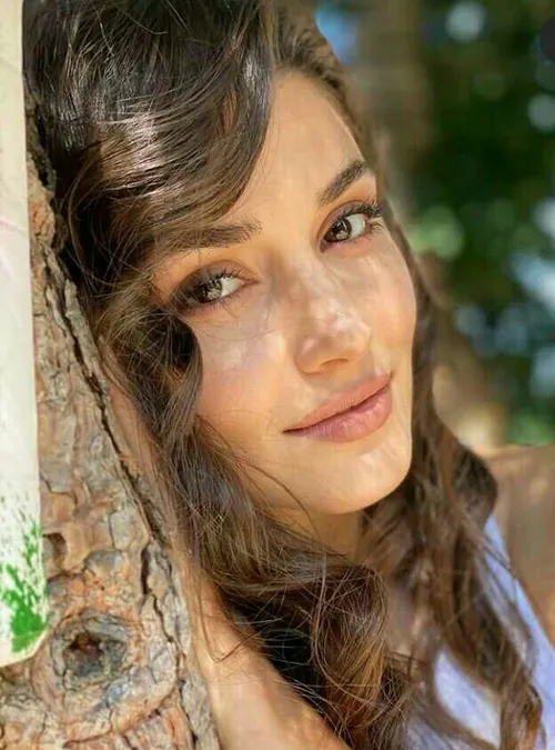 Hande