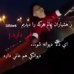 #خاص #جذاب