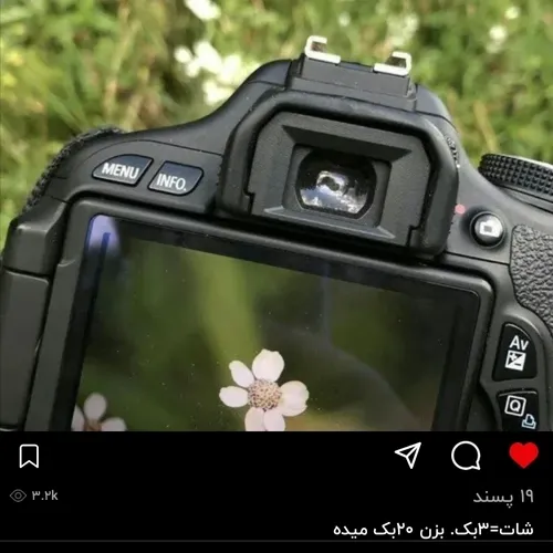 فالو+کنید🤭❤