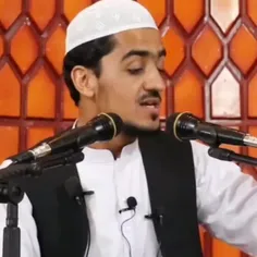 کسانیکه مجرد هستند قانون خودتان را فراموش نکنید