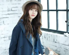 kim so hyun