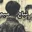 yasin.yo9_0