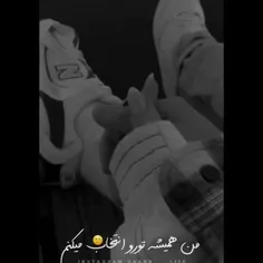 عشق ✨⁦❤️⁩ فالو کن بک میدم