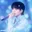 yasamin_100