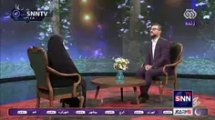 شهیدی که هر روز به مادرش کمک می کند