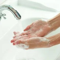 شستن دست‌ها بنظر کار آسونی میرسه ولی طبق تحقیقات 97% اوقا