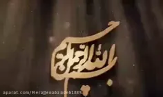 نظر عملی ثابت کرده که اهنگ گوش دادن مضرات زیادی  داره ولی