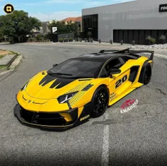 Lamborghini-Aventador_SVJ_GT