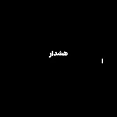 درخواستی 