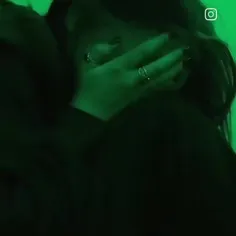 😭😭😭😭😭😭