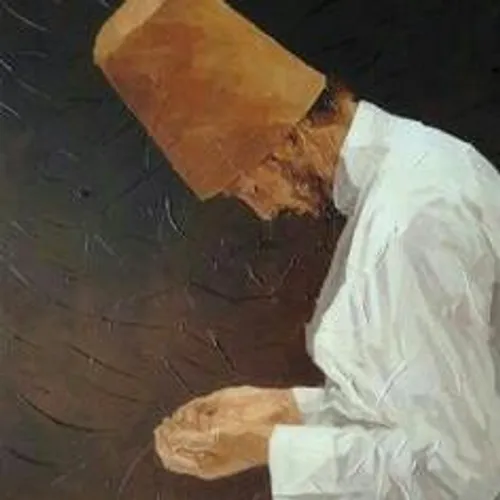 بی تو