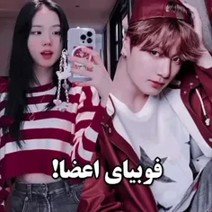 هنرمندان خارجی yoonmin_taekook 63842554