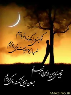 عکس نوشته alitehrani54 22317480