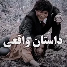 #کره_لاور #میکس_ترکیبی  #Korean_clip #clip_korean #kdrama