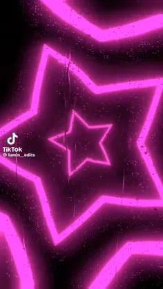 ✮𝑚𝑜𝑜𝑛𝑦..هاییی