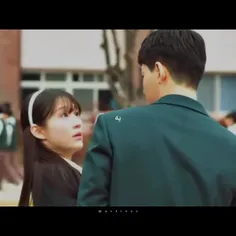 اخخ کاپل دوم>>>❤️‍🔥🙂‍↕️