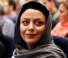 آرزوی شوهر کردن این بازیگر زن ایرانی جزئیات در لینک زیر