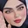 donya.ahwazi