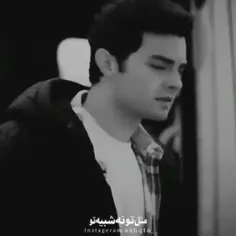 سوسن خوشگلمههههه❤❤❤❤❤❤❤
لایک کنننننن