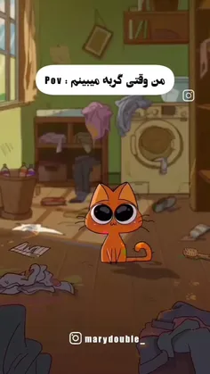 grhjfsry 74939726