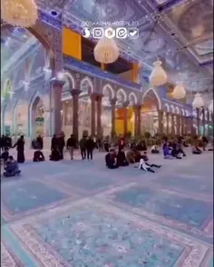 السلام_علیک_یا_ابا_عبدالله_الحسین 