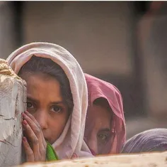 افغانستان غمگین‌ترین کشور جهان !