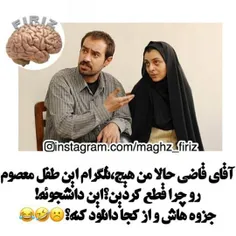 آخه من چه غلطی کنم آخههههه....؟؟؟؟